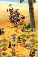    Age of Empires: Mythologies