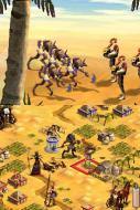   Age of Empires: Mythologies