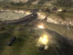World in conflict компьютерные игры о третьей мировой войне. Смотреть фото World in conflict компьютерные игры о третьей мировой войне. Смотреть картинку World in conflict компьютерные игры о третьей мировой войне. Картинка про World in conflict компьютерные игры о третьей мировой войне. Фото World in conflict компьютерные игры о третьей мировой войне
