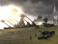 World in conflict компьютерные игры о третьей мировой войне. Смотреть фото World in conflict компьютерные игры о третьей мировой войне. Смотреть картинку World in conflict компьютерные игры о третьей мировой войне. Картинка про World in conflict компьютерные игры о третьей мировой войне. Фото World in conflict компьютерные игры о третьей мировой войне