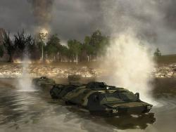 World in conflict компьютерные игры о третьей мировой войне. Смотреть фото World in conflict компьютерные игры о третьей мировой войне. Смотреть картинку World in conflict компьютерные игры о третьей мировой войне. Картинка про World in conflict компьютерные игры о третьей мировой войне. Фото World in conflict компьютерные игры о третьей мировой войне