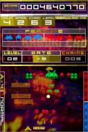    Space Invaders Extreme