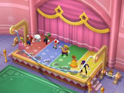    Mario Party 7