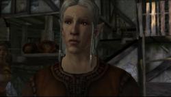    Dragon Age: Origins