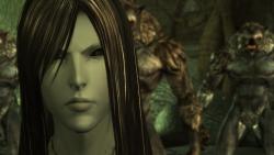    Dragon Age: Origins