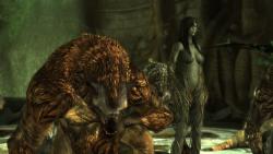    Dragon Age: Origins