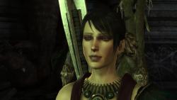    Dragon Age: Origins