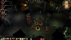    Dragon Age: Origins