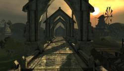    Dragon Age: Origins