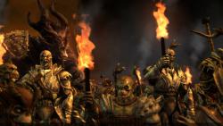    Dragon Age: Origins