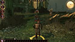    Dragon Age: Origins