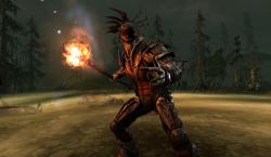    Dragon Age: Origins