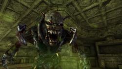    Dragon Age: Origins