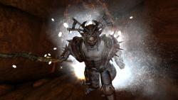    Dragon Age: Origins