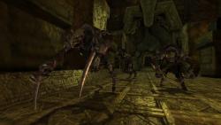    Dragon Age: Origins