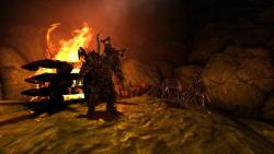    Dragon Age: Origins