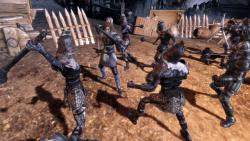    Dragon Age: Origins