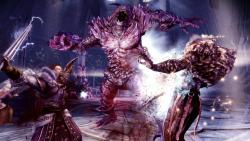    Dragon Age: Origins