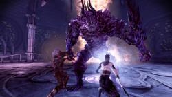    Dragon Age: Origins