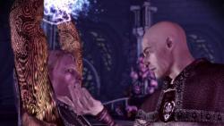    Dragon Age: Origins