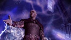    Dragon Age: Origins
