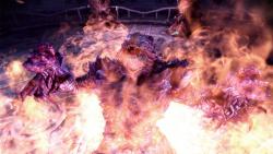    Dragon Age: Origins