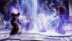    Dragon Age: Origins