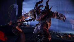    Dragon Age: Origins