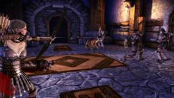    Dragon Age: Origins