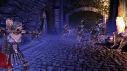    Dragon Age: Origins