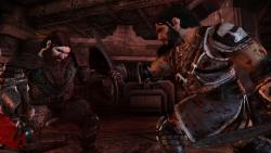    Dragon Age: Origins