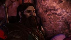    Dragon Age: Origins