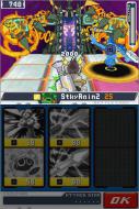    Mega Man Star Force 2: Zerker x Ninja
