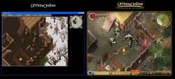    Ultima Online
