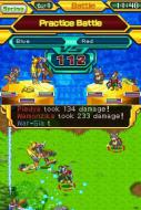    Digimon World: Championship