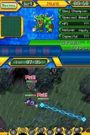    Digimon World: Championship