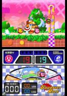    Kirby: Super Star Ultra