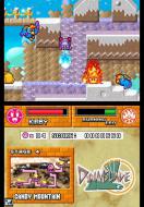    Kirby: Super Star Ultra