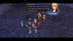    The Legend of Heroes: Trails in the Sky 3