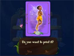    Disney Fairies: Tinker Bell