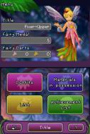    Disney Fairies: Tinker Bell