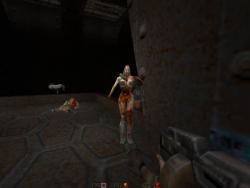   Quake II