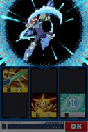   Mega Man Star Force: Dragon