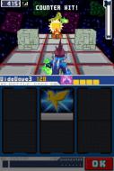    Mega Man Star Force: Pegasus
