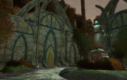    The Lord of the Rings Online: Shadows of Angmar