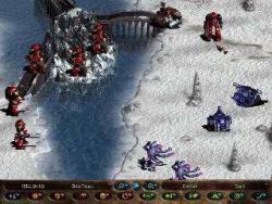    Warhammer 40,000: Rites of War