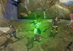   Heroes of Might and Magic: Quest for the Dragon Bone Staff