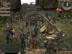    Heroes of Might and Magic Kingdoms