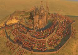    Heroes of Might and Magic Kingdoms