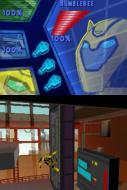    Transformers: Animated
